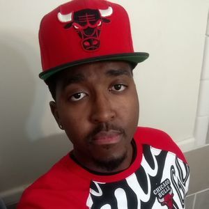 Meet your Posher, Myke